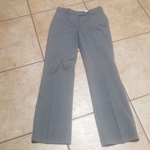 Ann Taylor Loft Women's Slacks Size 0